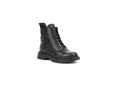 Ankle Boot Nero Roberta – Florida Shoes