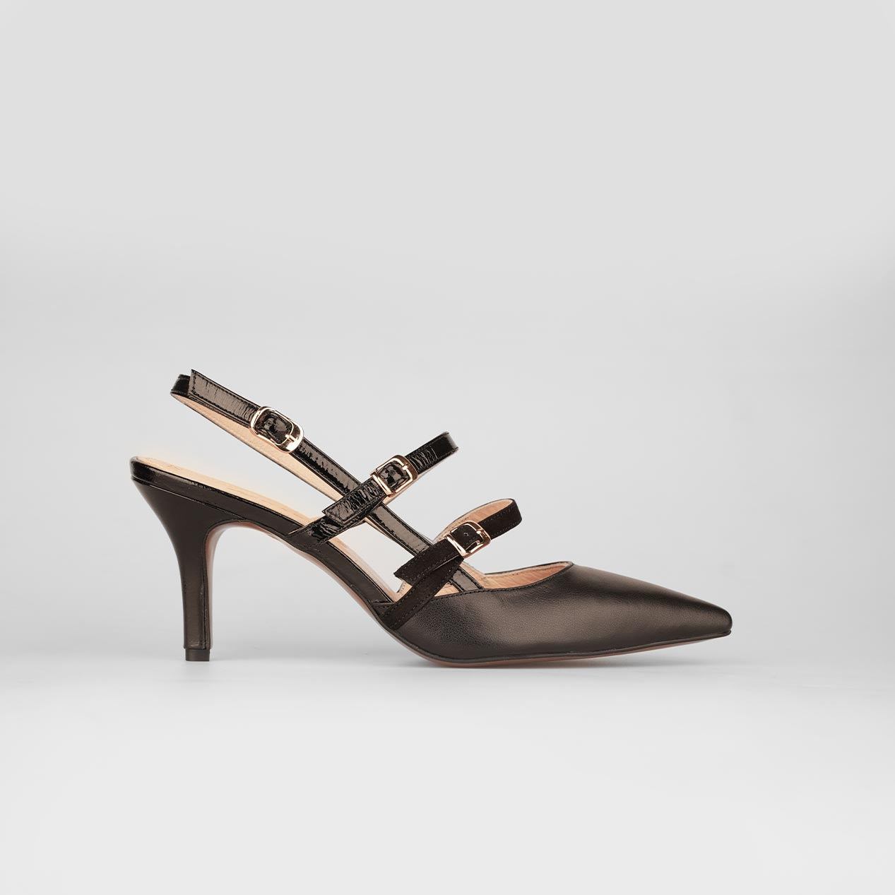Bella Strap – Florida