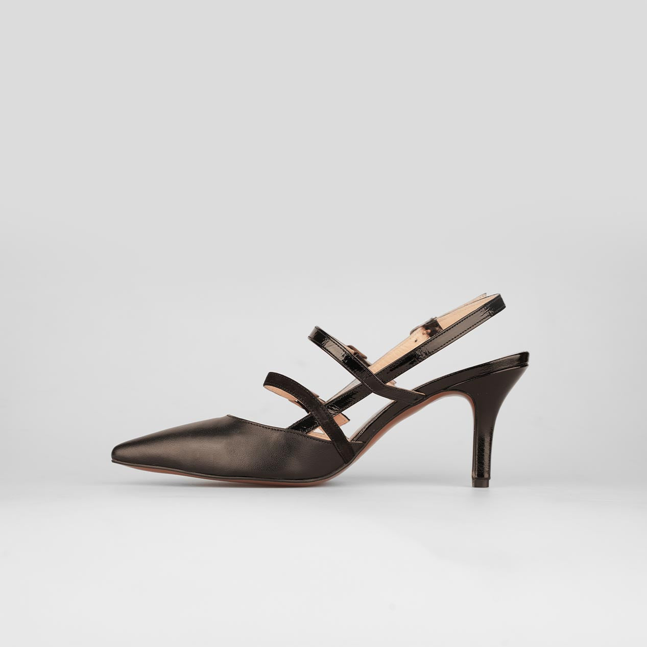 Bella Strap – Florida