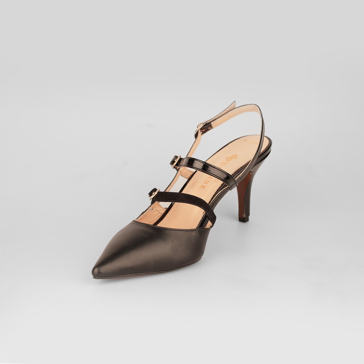 Bella Strap – Florida