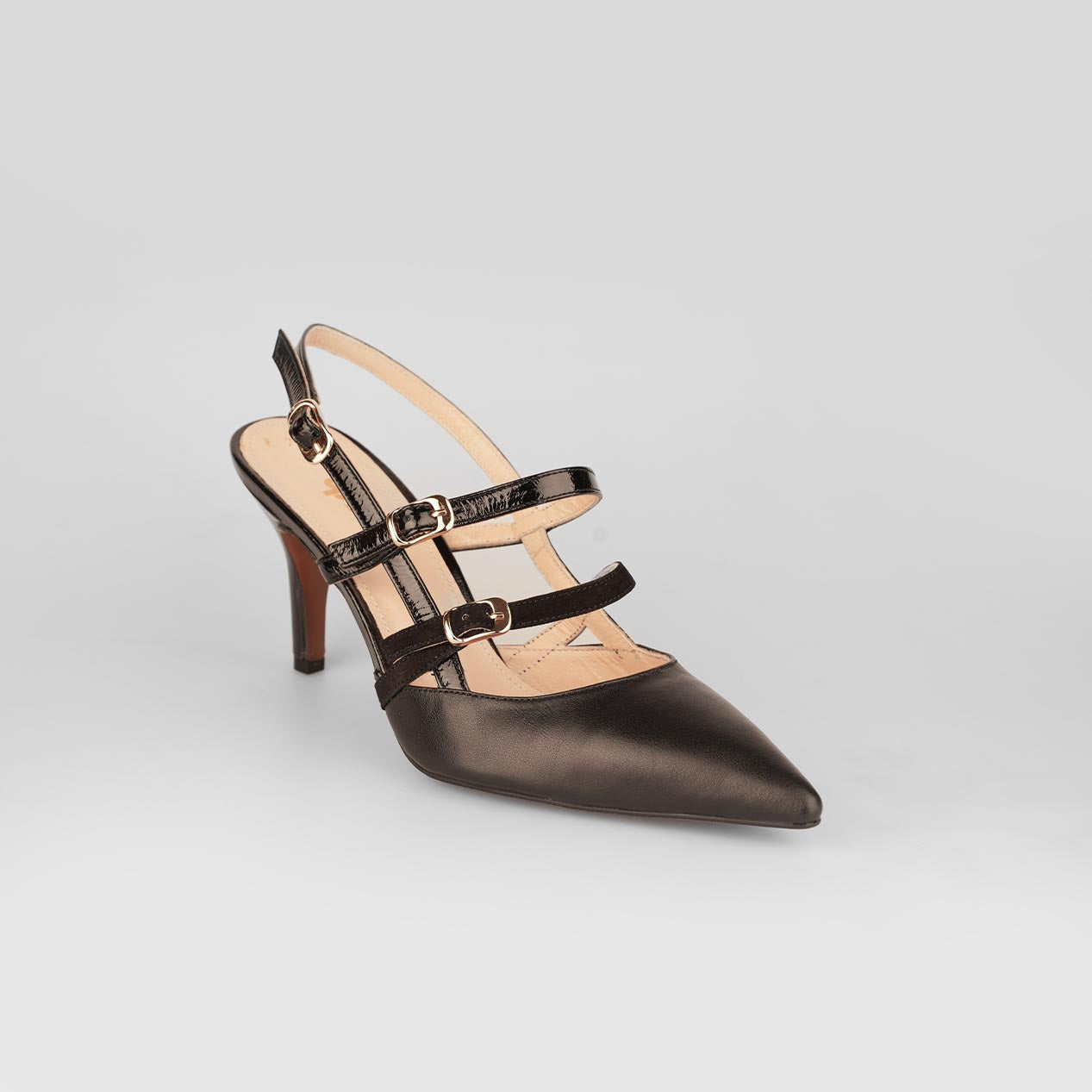 Bella Strap – Florida