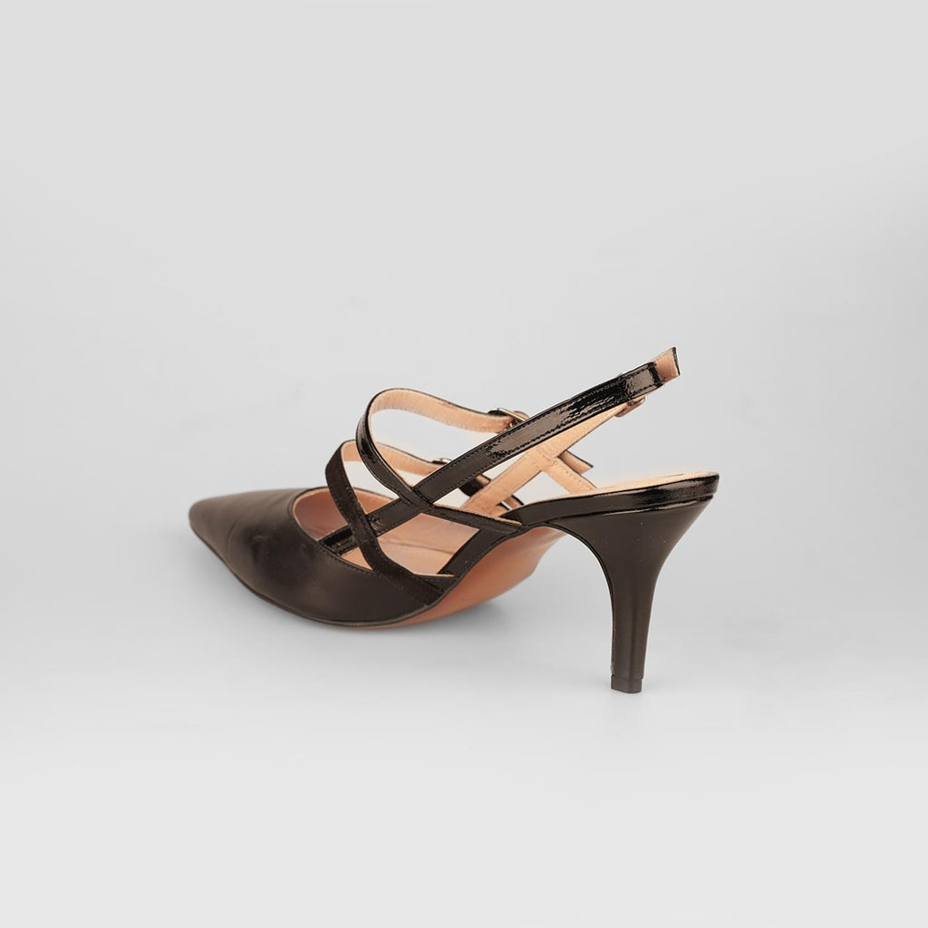 Bella Strap – Florida