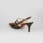 Bella Strap – Florida
