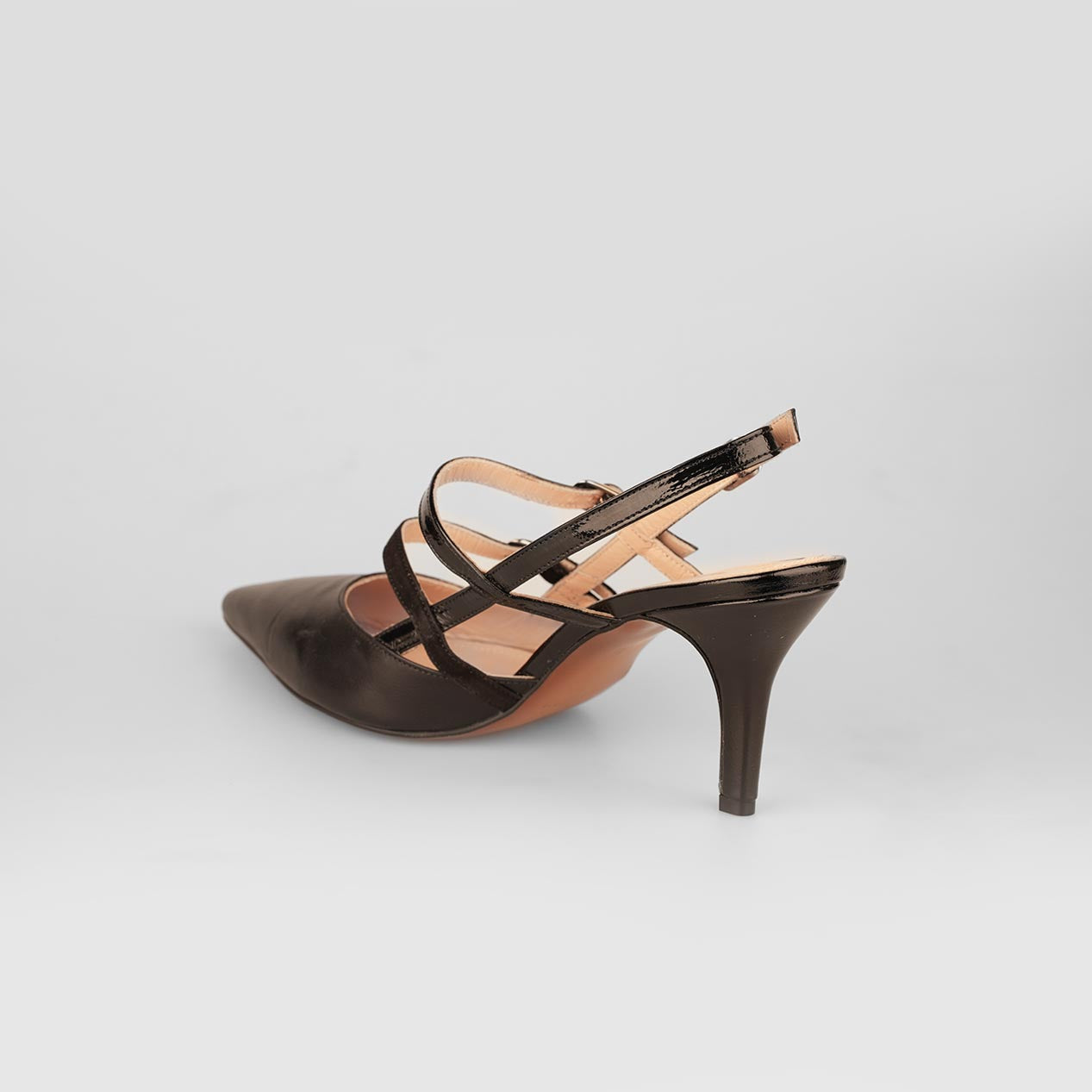 Bella Strap – Florida