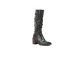 Boot Marrone Serena Classica – Florida Shoes