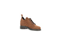 Ankle Boot Tan Francesca – Florida Shoes