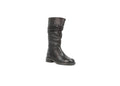 Boot Marrone Rosalia Classica – Florida Shoes