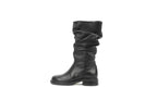 Boot Nero Rosalia – Florida Shoes