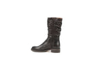 Boot Marrone Adriana Classica – Florida Shoes