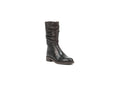 Boot Marrone Adriana Classica – Florida Shoes