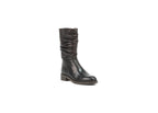Boot Marrone Adriana Classica – Florida Shoes