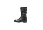 Boot Nero Adriana – Florida Shoes