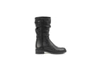 Boot Nero Adriana – Florida Shoes
