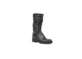 Boot Nero Adriana – Florida Shoes