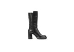 Boot Nero Isabella – Florida Shoes