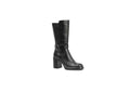 Boot Nero Isabella – Florida Shoes