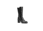 Boot Nero Isabella – Florida Shoes