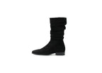 Boot Nero Aurora – Florida Shoes