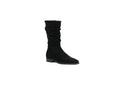 Boot Nero Aurora – Florida Shoes