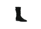 Boot Nero Aurora – Florida Shoes