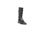 Boot Marrone Aurora Classica – Florida Shoes