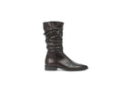 Boot Marrone Aurora Classica – Florida Shoes