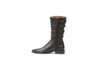 Boot Marrone Aurora Classica – Florida Shoes