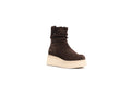 Ankle Boot Marrone Sofia – Florida Shoes