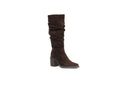 Boot Marrone Serena – Florida Shoes
