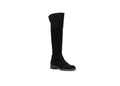 High Boot Nero Emilia – Florida Shoes