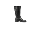 Boot Nero Giulietta – Florida Shoes