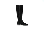 High Boot Nero Paola – Florida Shoes