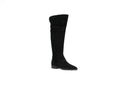 High Boot Nero Paola – Florida Shoes