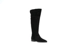 High Boot Nero Paola – Florida Shoes