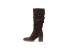 Boot Marrone Serena – Florida Shoes
