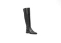 High Boot Nero Paola Classica – Florida Shoes