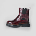 Range Snake Ruby – Florida Shoes 