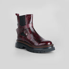 Range Snake Ruby – Florida Shoes 