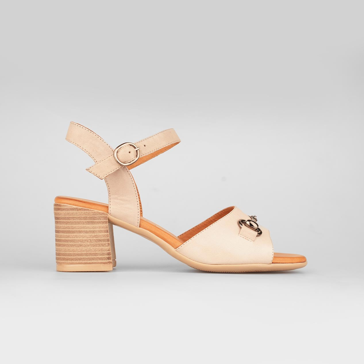 Sole Bit – Florida