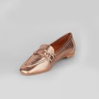 Diva Rosegold – Florida