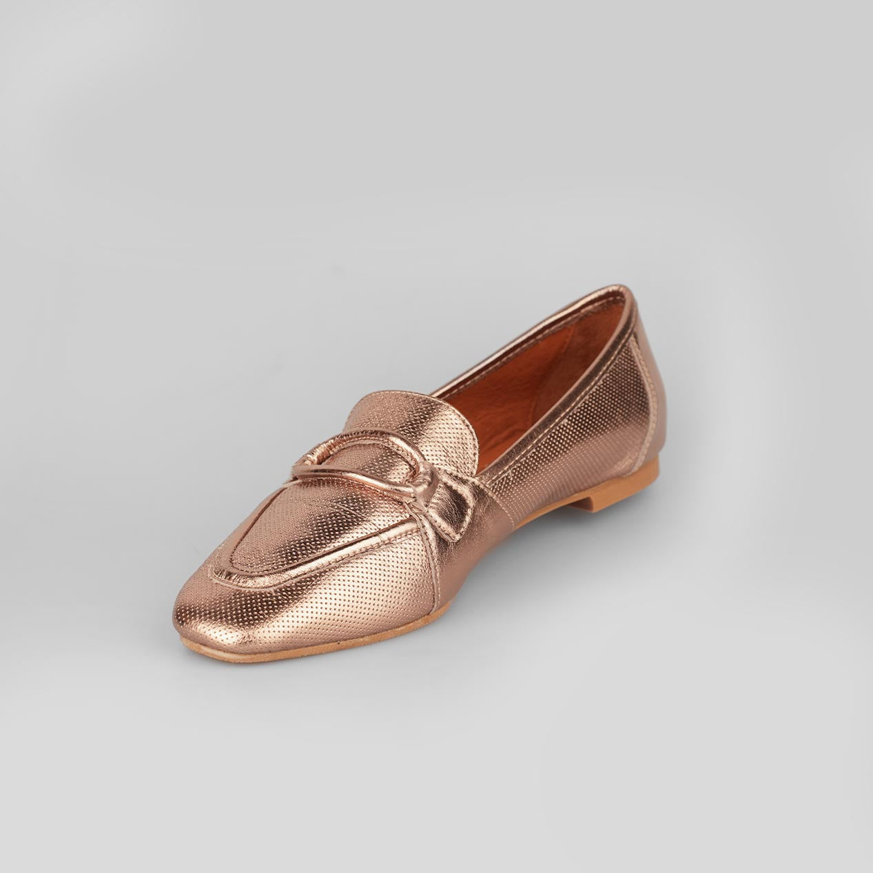 Diva Rosegold – Florida