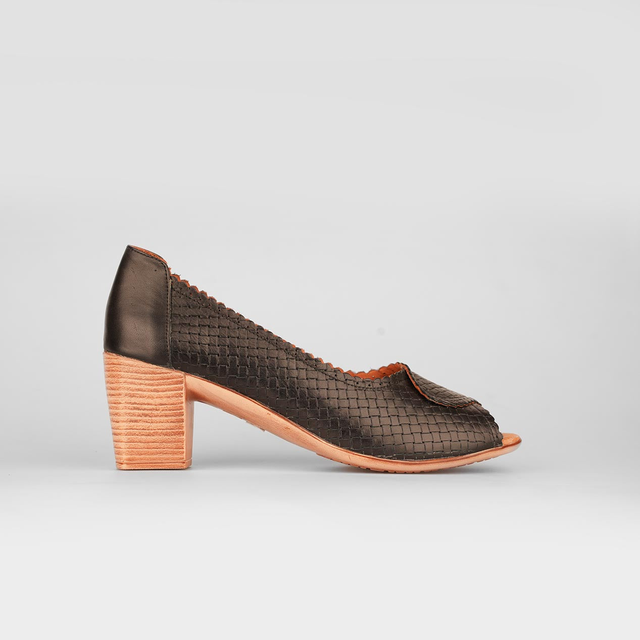 Luna Weave – Florida