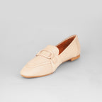 Luna Loafer – Florida