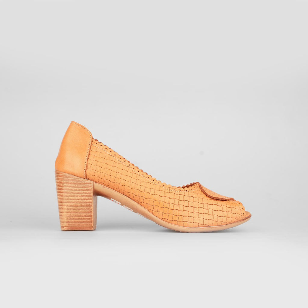 Toscana Weave – Florida