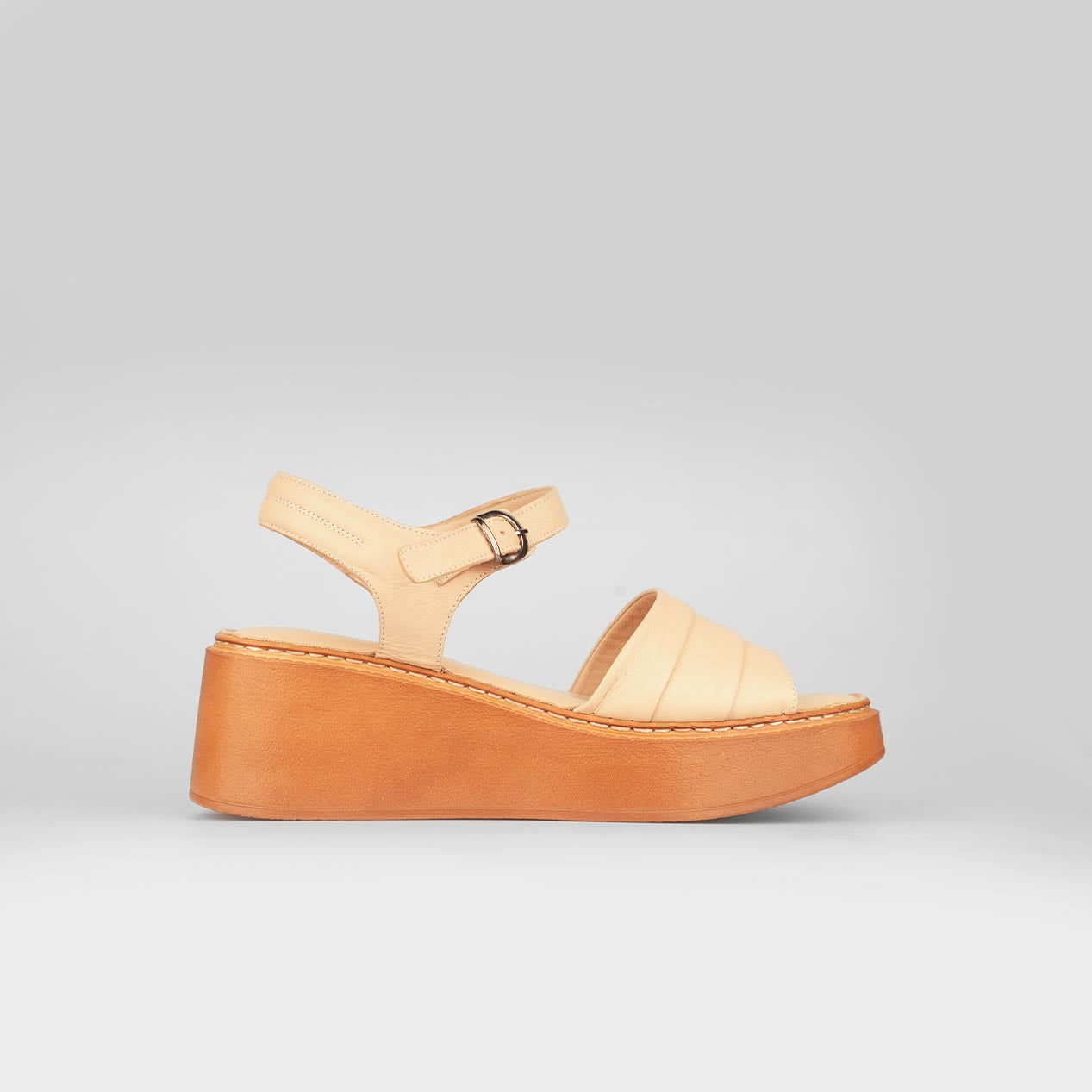 Elara Chain – Florida