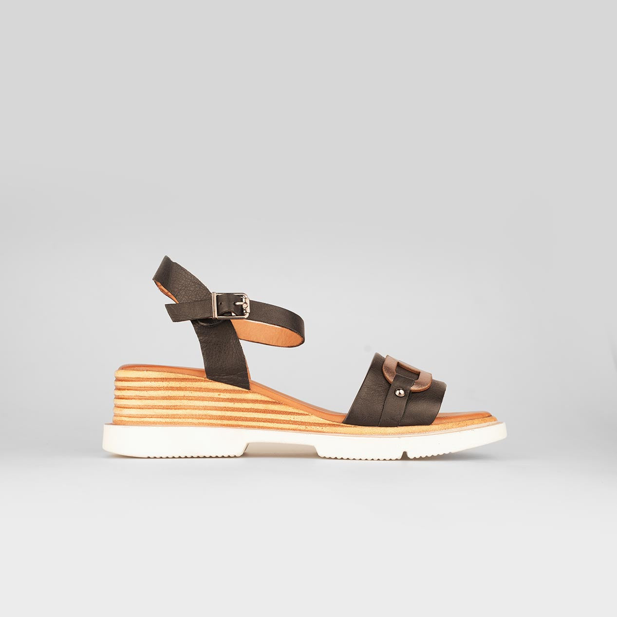Riva Wedge – Florida