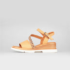 Savanna Strap – Florida