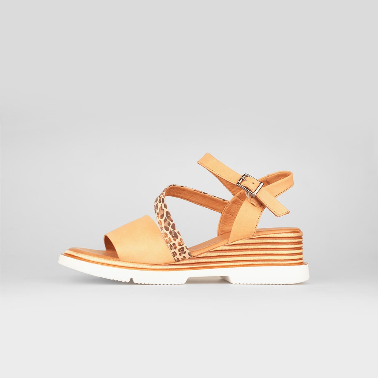 Savanna Strap – Florida
