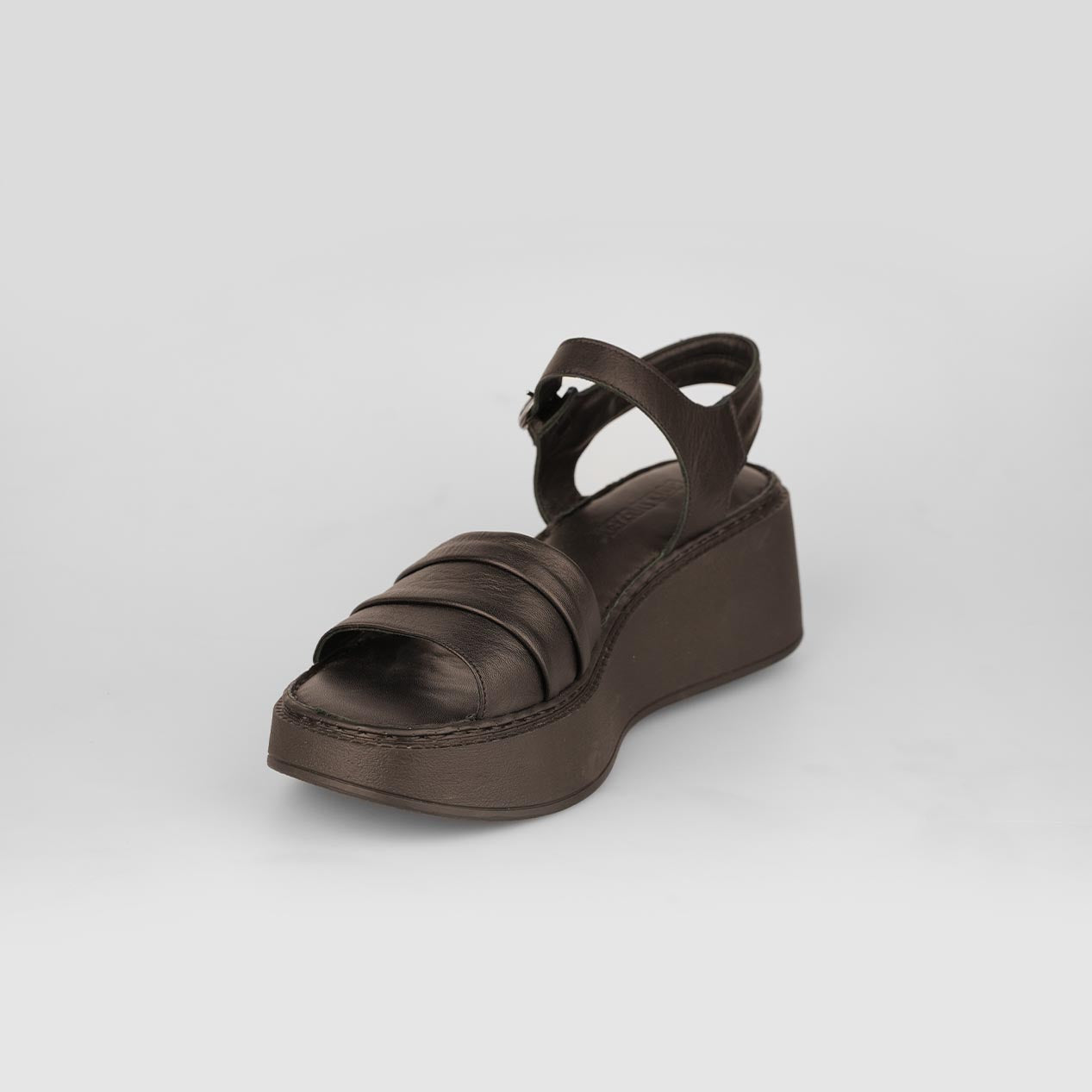 Mila Platform – Florida