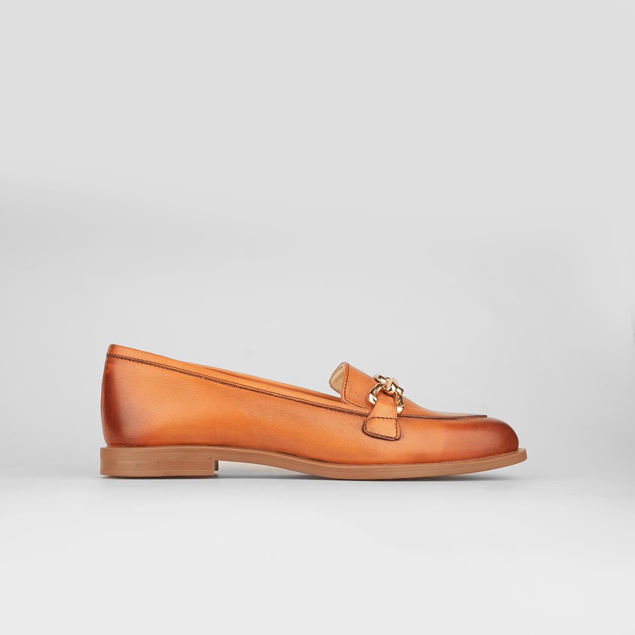 Cognac Charm – Florida
